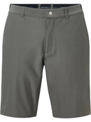 Abacus Sports Wear: Men's 4 Ways Stretch Shorts - Mellion Clothing