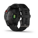Garmin: GPS Smart Watch - epix™ (Gen 2) Golf