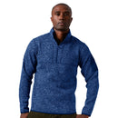 Antigua: Men's Essentials Pullover - Fortune 101184 Clothing