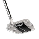 Cleveland Golf: Men's Putter - HB Soft Milled 10.5C Golf