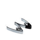 Get-A-Grip Cigar Clip - Cigar Holder for your Golf Bag or Cart