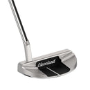 Cleveland Golf: Men's Putter - HB Soft Milled 5 Golf