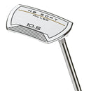 Cleveland Golf: Men's Putter - HB Soft Milled 10.5C Golf