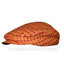 Golf Knickers: Mens 'Par 5' Limited Microfiber Golf Knickers & Cap - Ravenspark Clothing