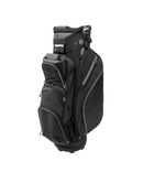 Bag Boy: Chiller Cart Bag Golf Bags