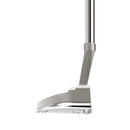 Cleveland Golf: Men's Putter - HB Soft Milled 5 Golf