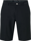 Abacus Sports Wear: Men's 4 Ways Stretch Shorts - Mellion Clothing