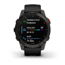 Garmin: GPS Smart Watch - epix™ (Gen 2) Golf