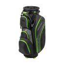 Bag Boy: Revolver XP Cart Bag Golf Bags
