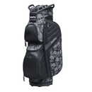 Bag Boy: CB-15 Cart Bag Golf Bags