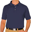 Golf Knickers: Men's Pro-Dry Golf Shirt Clothing