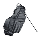 Bag Boy: HB14 Hybrid Stand Bag Golf Bags