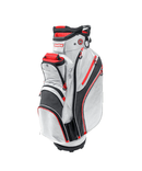 Bag Boy: Chiller Cart Bag Golf Bags