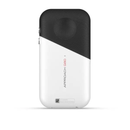 Garmin: Portable Launch Monitor - Approach® G80 Golf