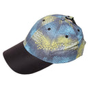 Glove It: Golf Cap - Laguna Hats