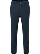 Abacus Sports Wear: Men's 4 Way Stretch Trousers - Mellion Clothing