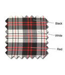 Knickers: Mens 'Par 5' Limited Microfiber Golf Knickers Bow Tie & Cap - Charleston Clothing