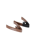 Get-A-Grip Cigar Clip - Cigar Holder for your Golf Bag or Cart