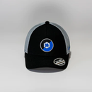 Black Clover: Adjustable HD Print Clover Hat - Royalty 2 Hats