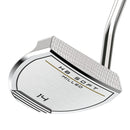 Cleveland Golf: Men's Putter - HB Soft Milled 14 Golf