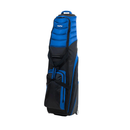 Bag Boy: T-2000 Pivot Grip Travel Cover Golf