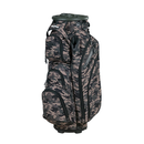 Bag Boy: Revolver XP Cart Bag Golf Bags