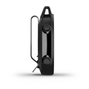 Garmin: GPS golf range finder - Approach® G12 (Device Only) Golf