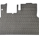 Club Clean: Full Coverage Cart Mat - RXV 2023