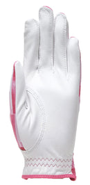 Glove It: Golf Glove - Peppermint Golf