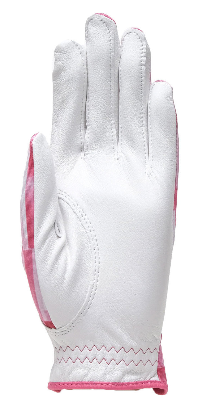 Glove It: Golf Glove -  Peppermint