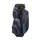 Bag Boy: Revolver XP Cart Bag Golf Bags