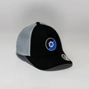 Black Clover: Adjustable HD Print Clover Hat - Royalty 2 Hats