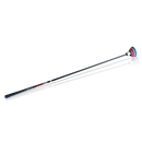 Launch Code: Overspeed Trainer - Ultimate Swing Trainer Golf Club Parts & Accessories