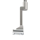 Cleveland Golf: Men's Putter - HB Soft Milled 4 Golf