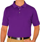 Golf Knickers: Men's Pro-Dry Golf Shirt Clothing