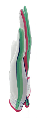 Glove It: Golf Glove - Coastal Prep Golf