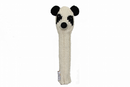 Sunfish: Alignment Stick Covers - Knit Wool Animal Golf Club Parts & Accessories