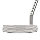 Cleveland Golf: Men's Putter - HB Soft Milled 5 Golf