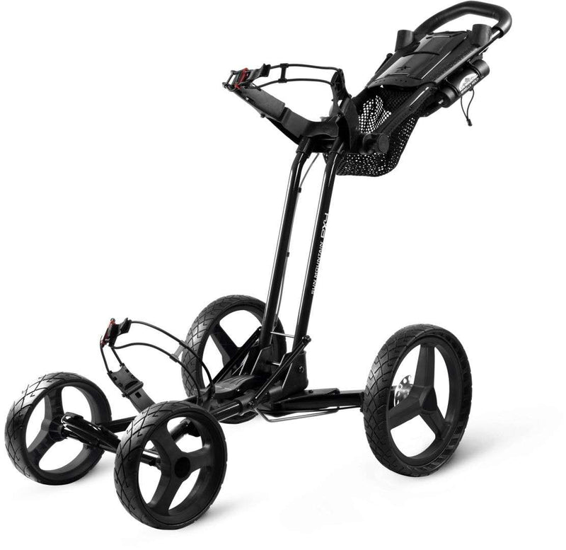 Sun Mountain: PX4 Push Cart