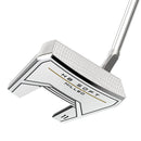 Cleveland Golf: Men's Putter - HB Soft Milled 11S Golf