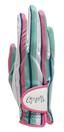 Glove It: Golf Glove - Coastal Prep Golf