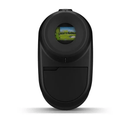 Garmin: GPS Laser Range Finder - Approach® Z82 Golf