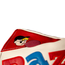 CMC Design: Driver Headcover - Bazooka Joe Golf