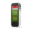 Garmin: Portable Launch Monitor - Approach® G80 Golf