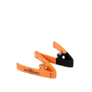 Get-A-Grip Cigar Clip - Cigar Holder for your Golf Bag or Cart