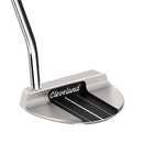 Cleveland Golf: Men's Putter - HB Soft Milled 14 Golf