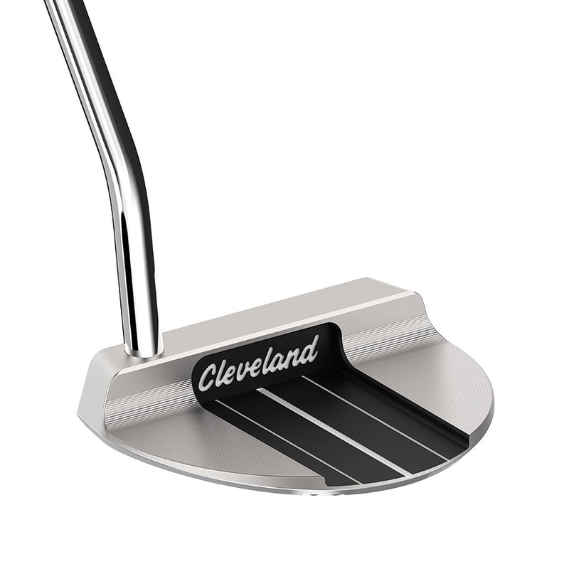 Cleveland Golf: Men's Putter - HB Soft Milled 14