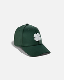 Black Clover: Premium Hat - Clover 112 (Size L/XL) Hats