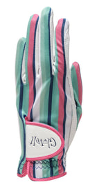 Glove It: Golf Glove - Coastal Prep Golf
