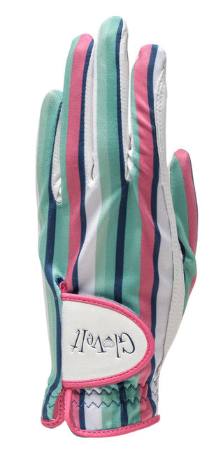 Glove It: Golf Glove -  Coastal Prep